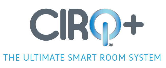_AZLTA_'s tweet photo. #MemberMonday! This week’s featured #AZSAFE Allied member is @cirqplus. CIRQ+ is an innovative AZ company helping restore consumer confidence w/ a #smartroom technology platform for #hotels to increase safety and peace of mind at work.
Get to know them: https://t.co/vnskJ29Snk https://t.co/jssFVZYS9y