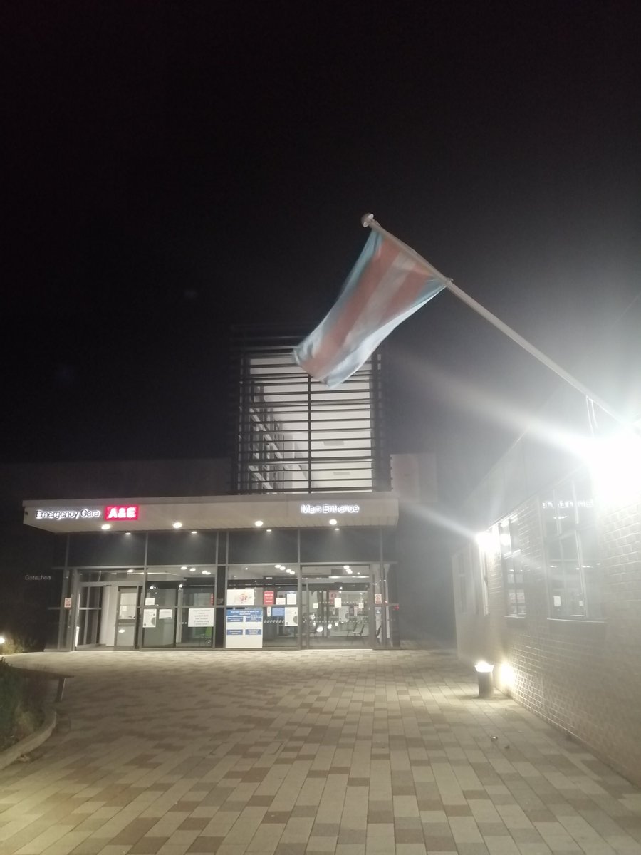 Rachel Sharp tweet media