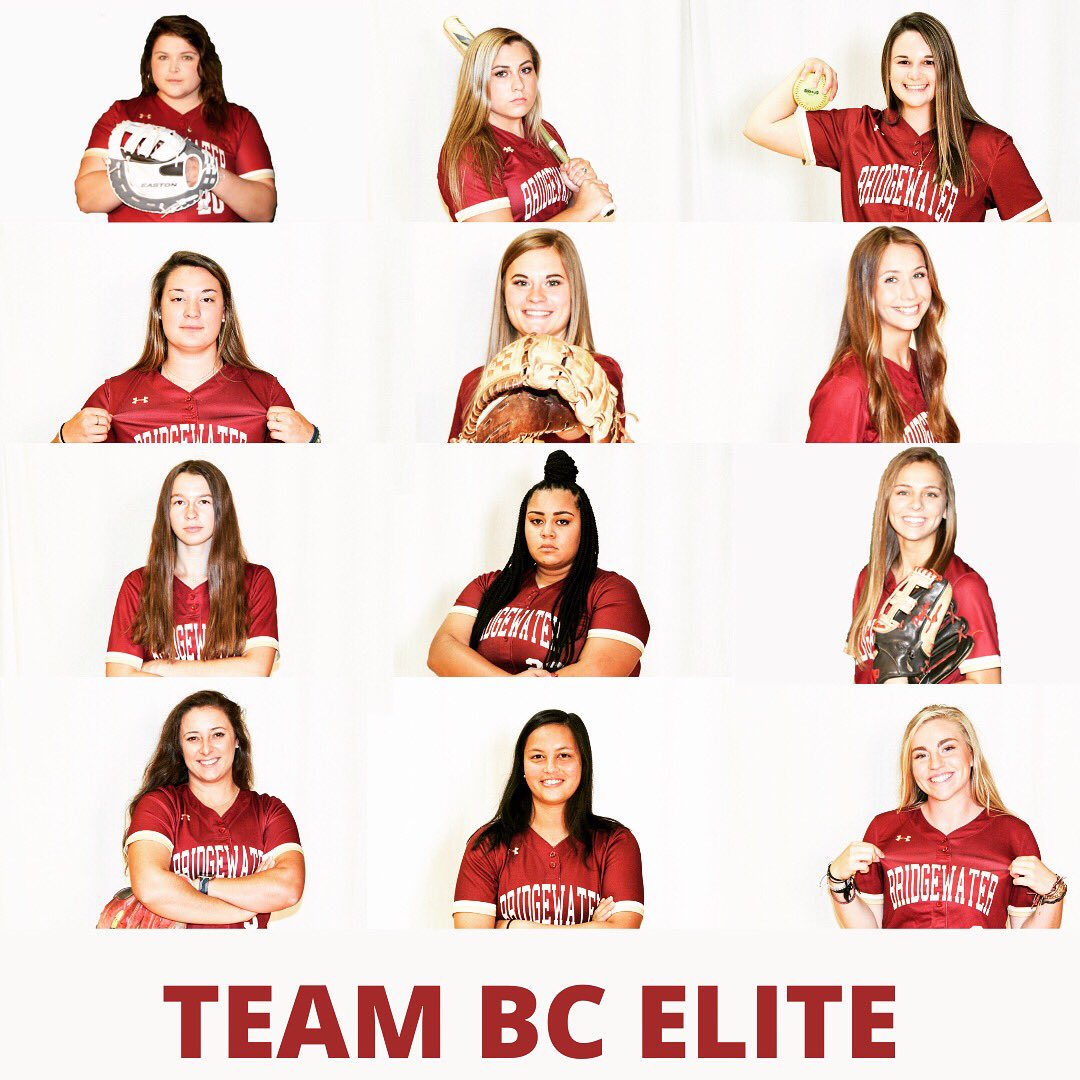 Bh2osoftball's tweet photo. We’ve got a tough match up for tomorrow’s Game 1 of the Crimson and Gold World Series! #BCElite #DOGS https://t.co/lEeqy4HVRG
