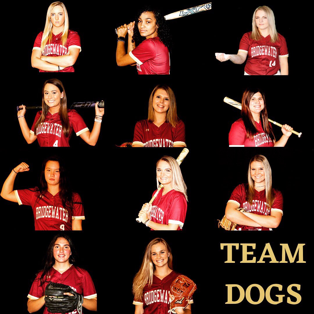 Bh2osoftball's tweet photo. We’ve got a tough match up for tomorrow’s Game 1 of the Crimson and Gold World Series! #BCElite #DOGS https://t.co/lEeqy4HVRG