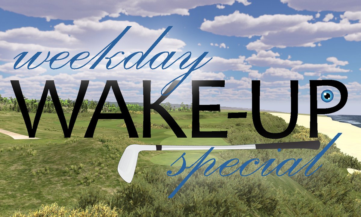 GolfClubAtRedRock tweet media