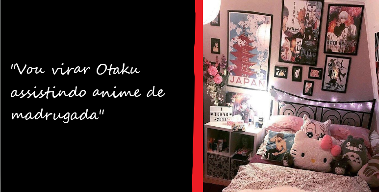 🌸 Otaku Girl 🌸» on X: 🙄Chato/Chata - Eu sou o + pro em Roblox