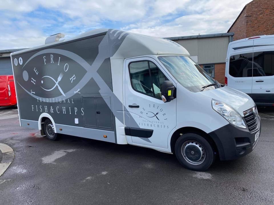 🤩 now taking orders for new builds 2021 🤩 ✅Be your own boss with massive earning potential !!!