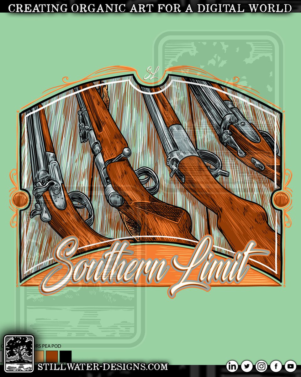 RoneSwds's tweet photo. #southernart #southernartist #tshirt #tshirtart #tshirtartist #vrfishingart #virtualrealityfishingart #virtualreality #vr #virtualrealityart #vrart #virtualrealityartist #vrartist #virtualrealityartwork #vrartwork #tiltbrush #htcvive #handpainted #handdrawn #illustration https://t.co/kfTmXVxrox