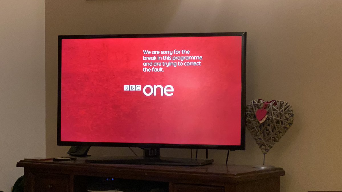 Jennie Gow tweet media