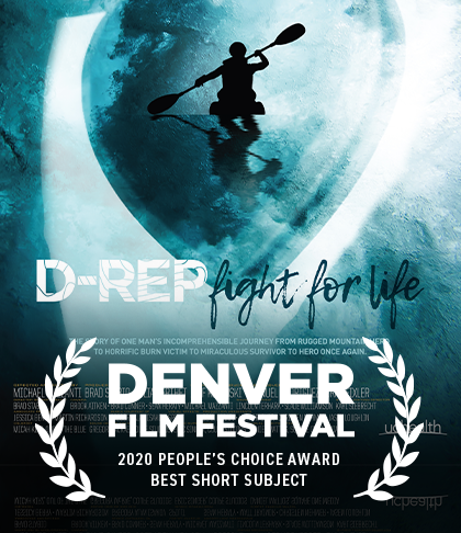 DenverFilm's tweet photo. 2020 People's Choice Award
Short Subject Film

🏆 D-REP: FIGHT FOR LIFE https://t.co/0wehQBwYrR