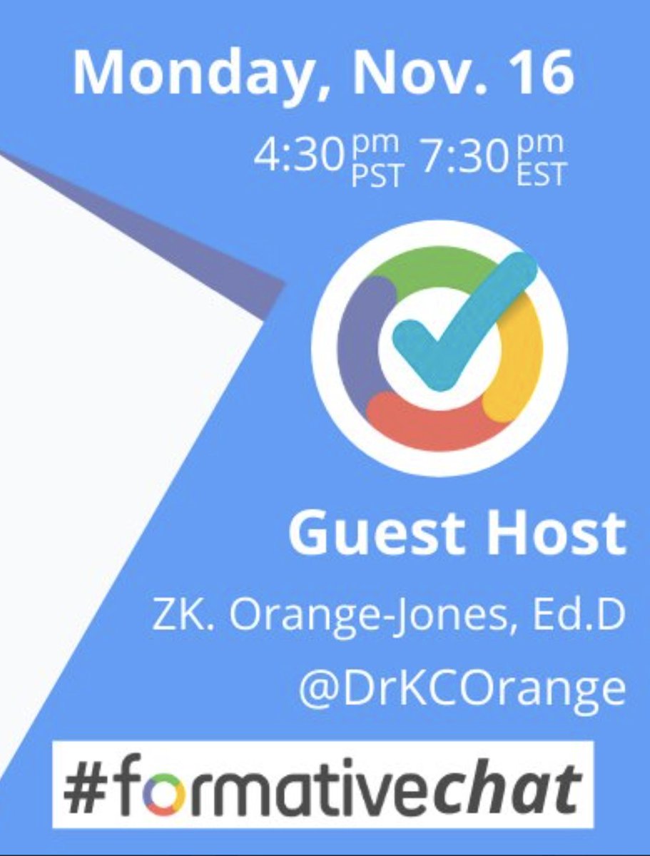 Dr. Keri Orange-Jones tweet media