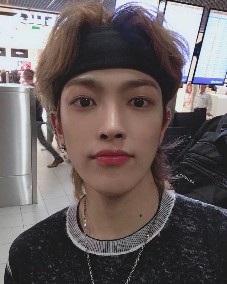 ATREASURETWT's tweet photo. ⠀⠀  ⠀  🧭 · ♯Aтreαѕυre'ѕ Plαylιѕт:

◞ ❛ #ExtraordinaryOST + #NeverendingYA ❜

#SAMUEL : y por último pero no menos importante les dejo esta canción que estoy escuchando constantemente, ni hablemos de la letra, simplemente es hermosa, tiene un mensaje muy lindo, la amé. https://t.co/SJcGGspYS5