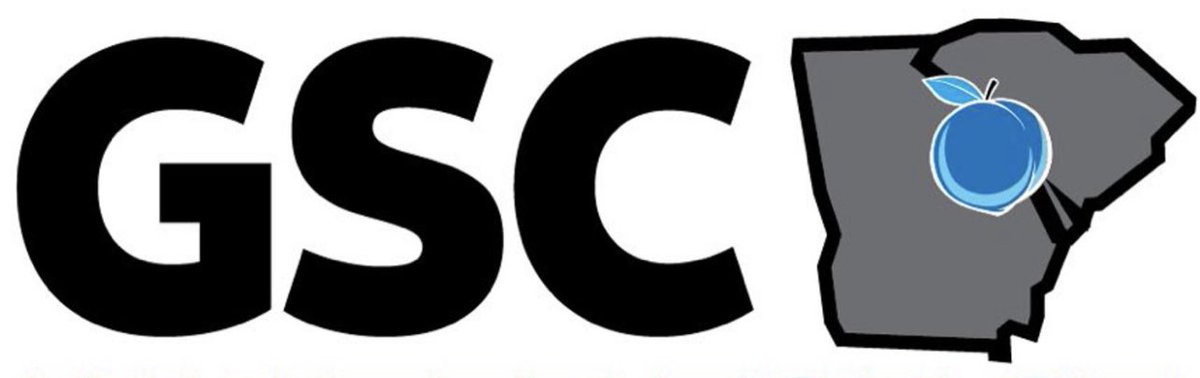 Ellis Axson tweet media