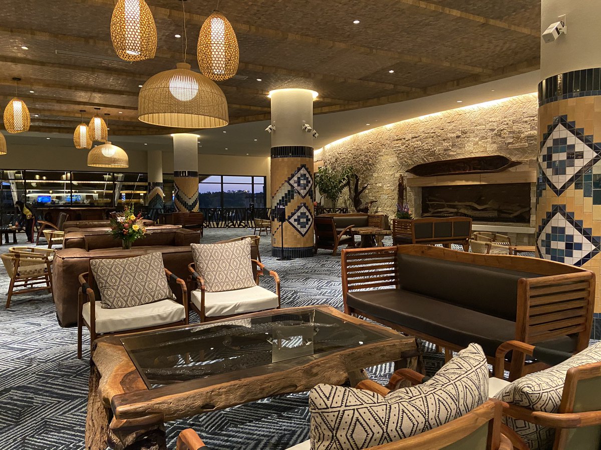HSMAIAustin's tweet photo. Congratulations to @KalahariResorts for their Grand Opening in Round Rock! Best of luck, we can’t wait to watch your Texas-sized success! https://t.co/azDnNQ68zJ