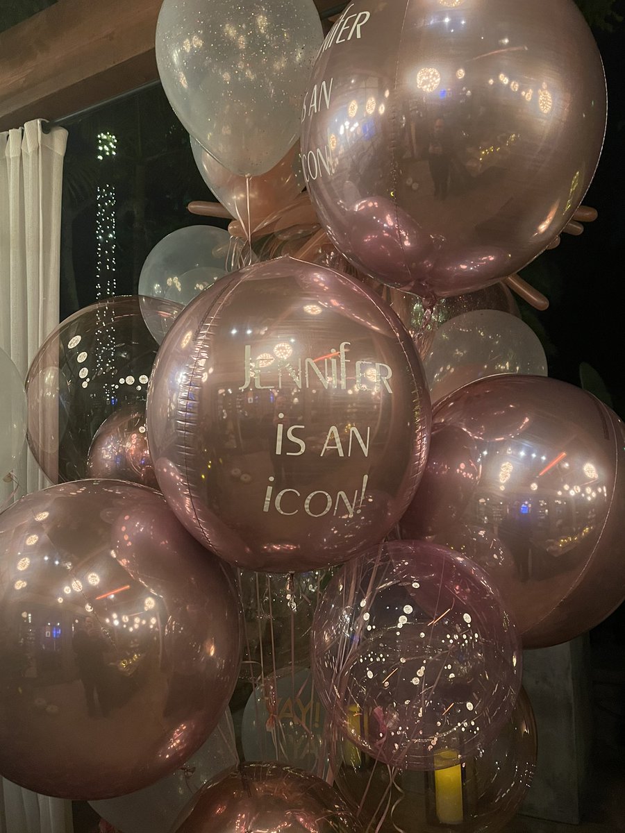 Little after party with the family last night ... <a href="/peopleschoice/">People's Choice Country Awards</a>