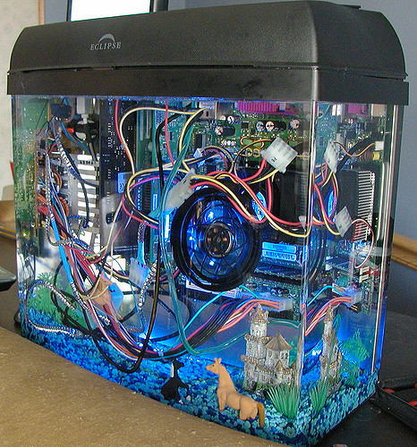 ChristheSkul's tweet photo. #FreePcMonday 
Giving my pc for FREEEEEEEEEEEEE
to enter: RT &amp; like for a change to win this baby in the picture!!!! https://t.co/FJvIj1lolI