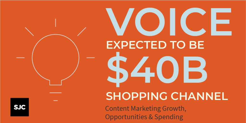 stjoseph's tweet photo. Content Marketing Growth, Opportunities & Spending: Webinar Insights 💡
A few key findings from our webinar with @jacquelineloch based on new research from the @ContentCouncil and @ANAmarketers.
Get more info here: https://t.co/iJ3YVNQ6Mr
#contentmarketing #beyondcontent https://t.co/oeO09hgYt9