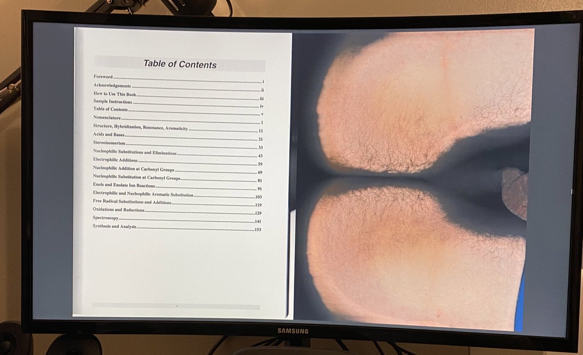 I will no longer be downloading textbooks from the internet