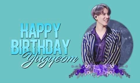 MichelleMarbel7's tweet photo. Happy Birthday to GOT7's maknae Yugyeomie!!🎂🎉 I wish you a good health and don't forget to take care of yourself I hope that you and Dalkyum can enjoy your day with GOT7 Ahgases are very proud of you and we love you so much our Gyeomie💚😙 @real_Kimyugyeom https://t.co/ymtd6FzdQX