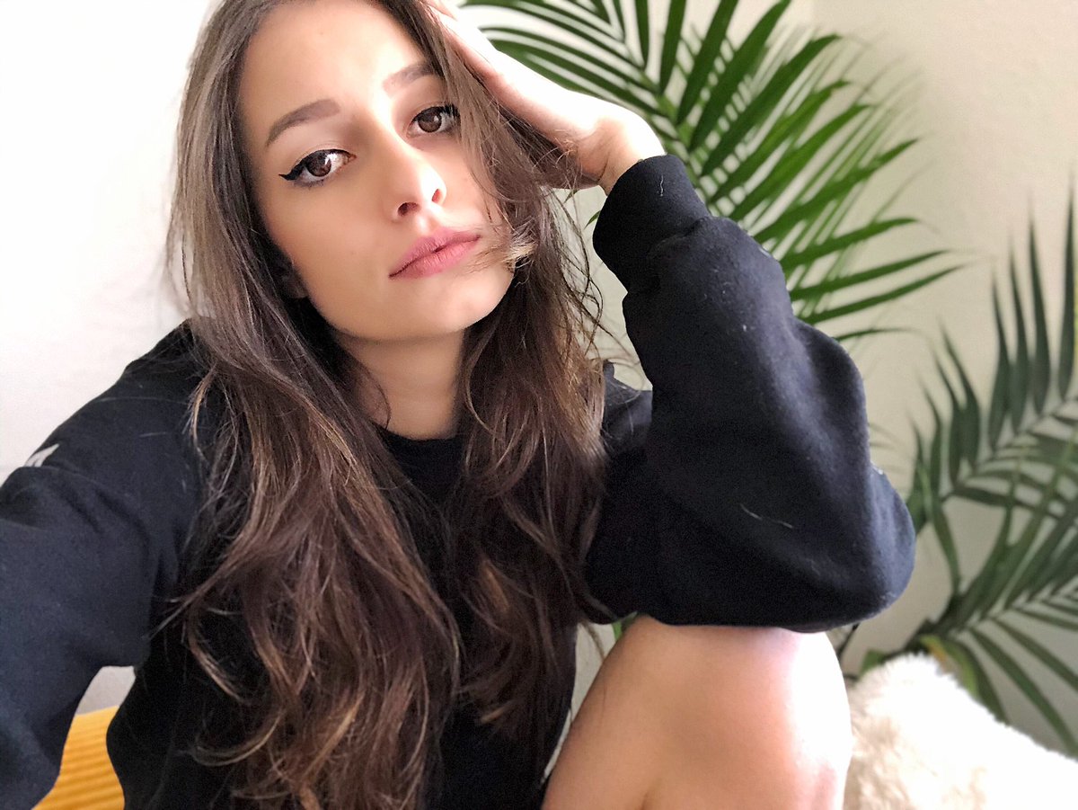 znamekop's tweet image. so excited for our new line to drop 👀 #fiveoneseven