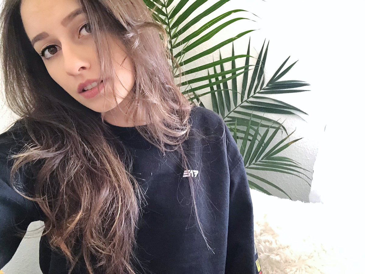 znamekop's tweet image. so excited for our new line to drop 👀 #fiveoneseven