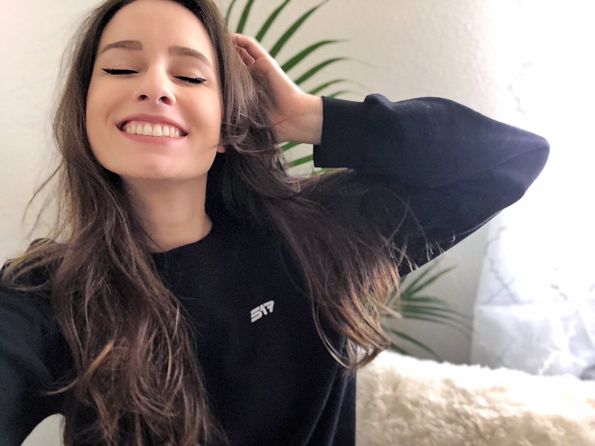 znamekop's tweet image. so excited for our new line to drop 👀 #fiveoneseven