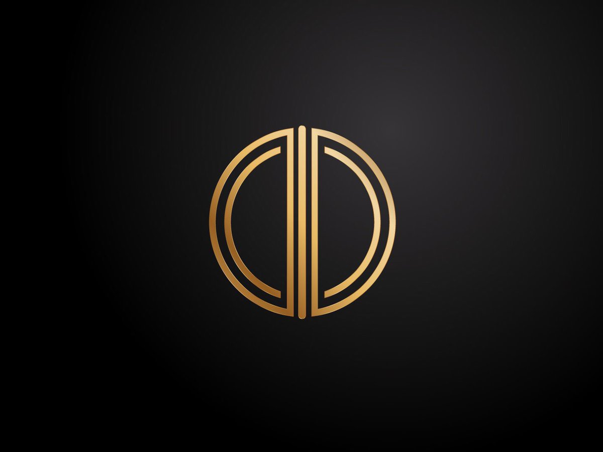 CorvinoCorp's tweet photo. Corvino Corporate Worldwide Chauffeur Service is with you everywhere - whenever you need us. 
#luxury #premiumcars #airporttransfer #arlandaairport #privatejet #ROADSHOW #tourguide #corporate #executive #mercedesbenz #covid19 #safety #coach 
#skavsta #events #atdisposal #Hourly https://t.co/coi0iUzk31