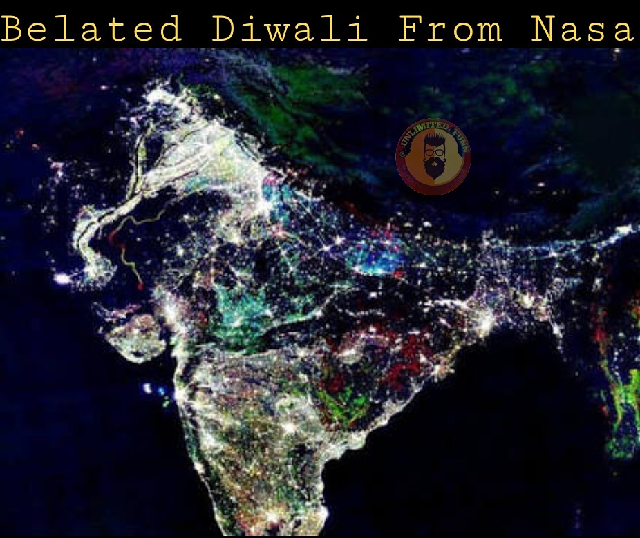 unlimited_funn_'s tweet photo. Almost forgot to share this pic this year..... 🥺😴
#diwali #nasa #meme #indianmeme #dankmeme
#belatediwali #happydiwali #nasaimages https://t.co/macJloxpJO