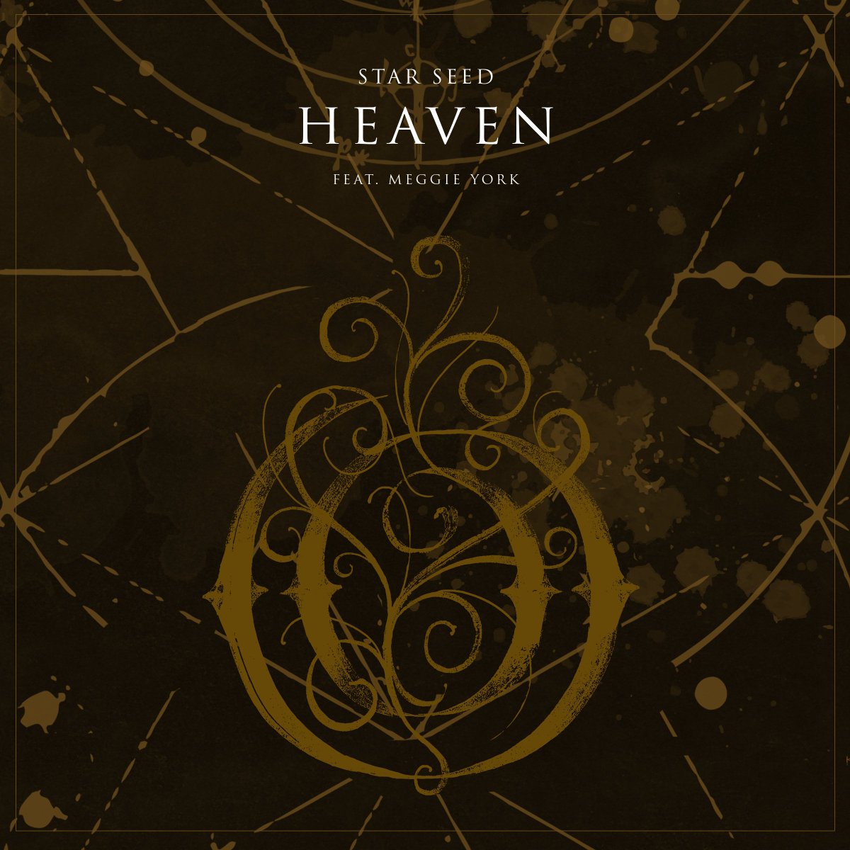 Proud to present Advent Volume 2 and highlight new faces in dance music/melodic bass. 

STAR SEED's "Heaven (feat. <a href="/MeggieYorkMusic/">Meggie York *:･ﾟ✧*:･ﾟ✧</a>)" is out today ahead of the full EP, coming Friday 💫

Pre-save 'Advent Volume 2': ophelia.ffm.to/adventvol2 
Stream "Heaven": ophelia.ffm.to/heaven