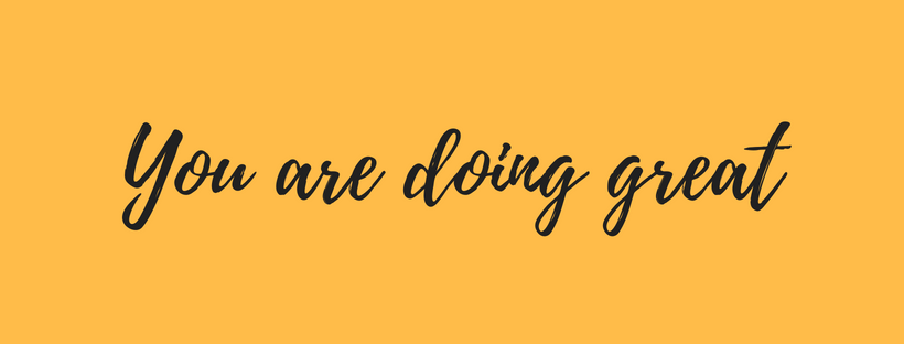MindfulDirect's tweet photo. https://t.co/pFiRRxhGE0