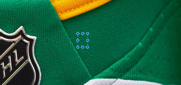 mnwild's tweet photo. wait a minute... https://t.co/YwvqRniPYZ