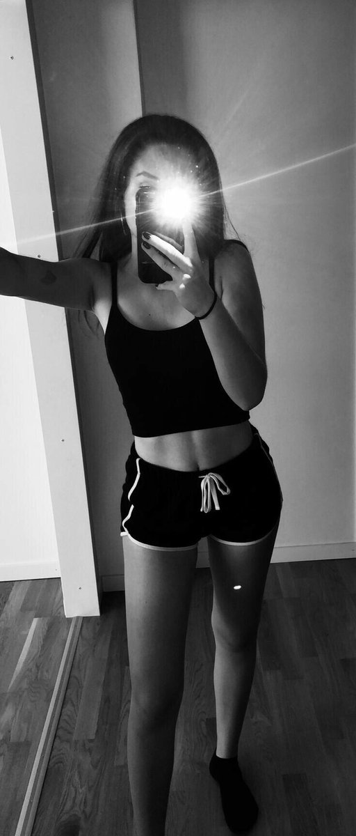 CansuMiskin's tweet photo. #gt #geritakip #seritakip #takipedenitakipederim
🔥🔥🔥😜😜😜 https://t.co/BNKFwtg2xS