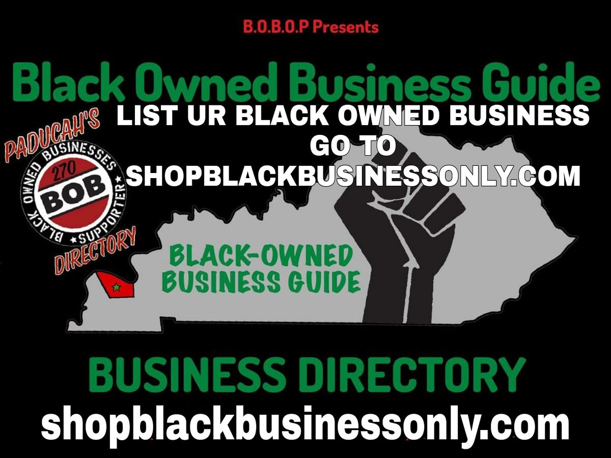 FASTCASH711's tweet image. #LISTBLACKOWNEDBUSINESS #BLACKLIVESMATTTERS #BLACKOWNEDONLY #LISTBLACKOWNED #BLACKBUSINESS LIST YOUR BLACK OWNED BUSINESS WITH US AND GET IN PAGE 1 OF GOOGLE &amp;amp; ALL SEARH ENGINES Forward this to your favorite Black owned businesses people                 SHOPBLACKBUSINESSONLY.COM