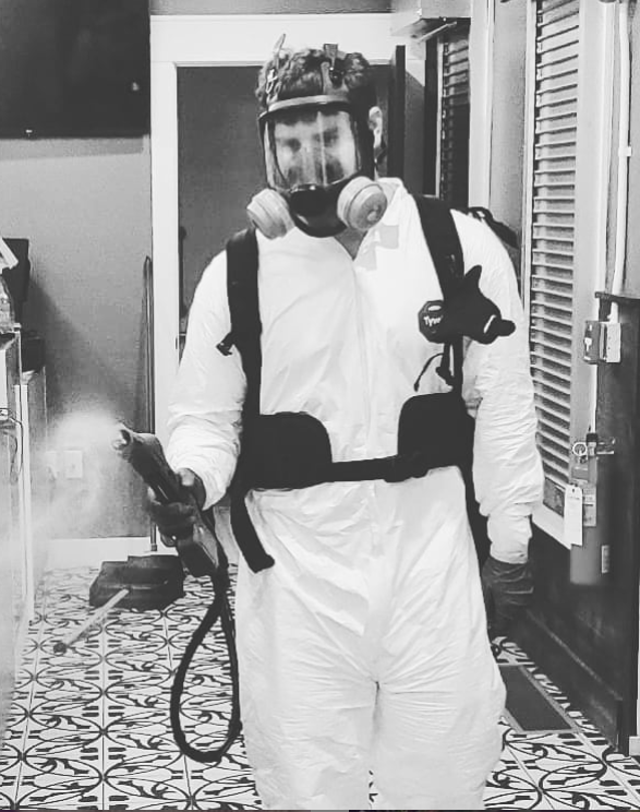 safeScienceCo's tweet photo. Safe Science is here for you @safescienceco 
We are prepared? Are you? Safe Science uses a scientifically proven sanitization 3-step process to kill coronavirus / Covid 19. Please contact us today at 616-591-3197. We can help! #GrandRapids #Michigan #COVID19 #Coronavirus https://t.co/MJPPOwu1Tq