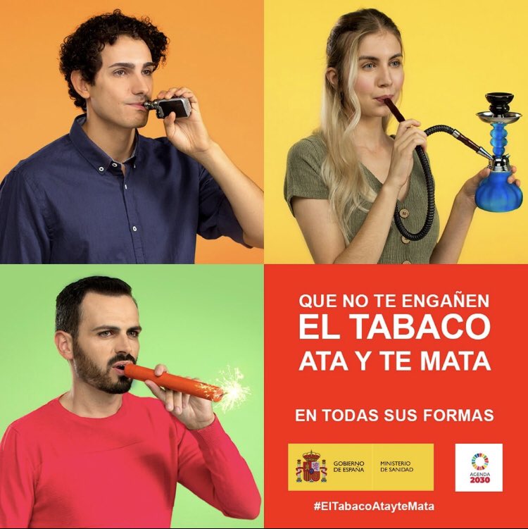 Salvador Illa Roca tweet media