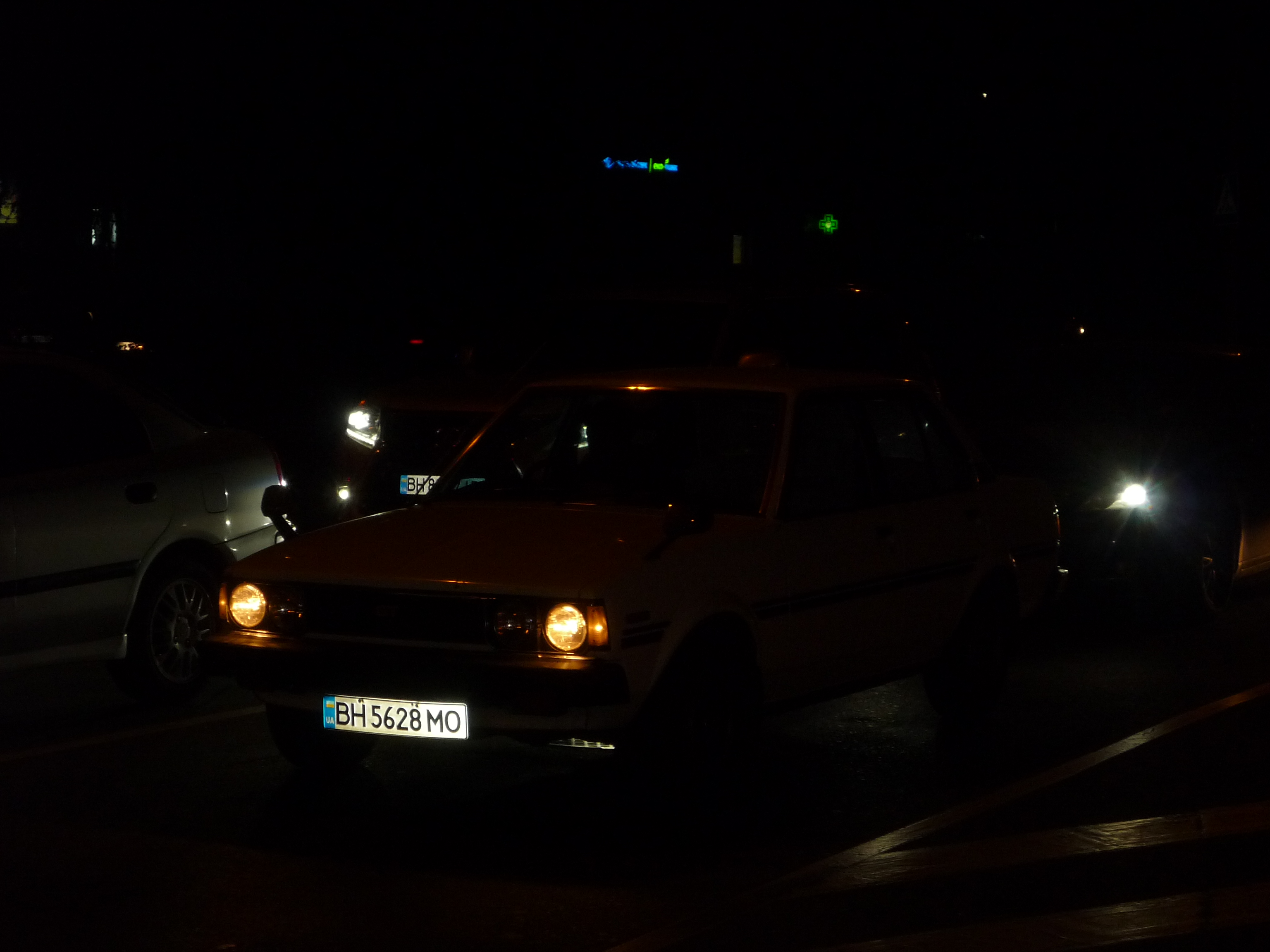 Зображення