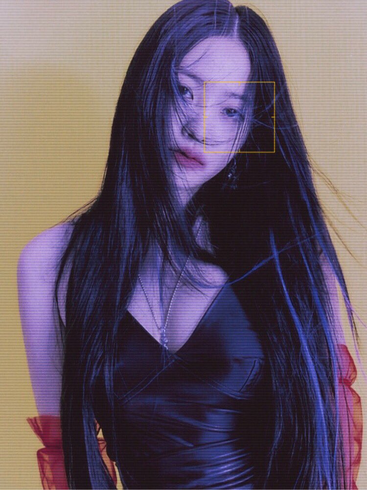 yeriblocx's tweet photo. * 𓈒🔳 𓈒 ॱ #6̸6̸6̸ gø͜͡ø𝖉 𝓰!rl 𝓫rø🅳!⒠ ✸ ᚐ𓊪͇₊ https://t.co/GJG5mqPP1V