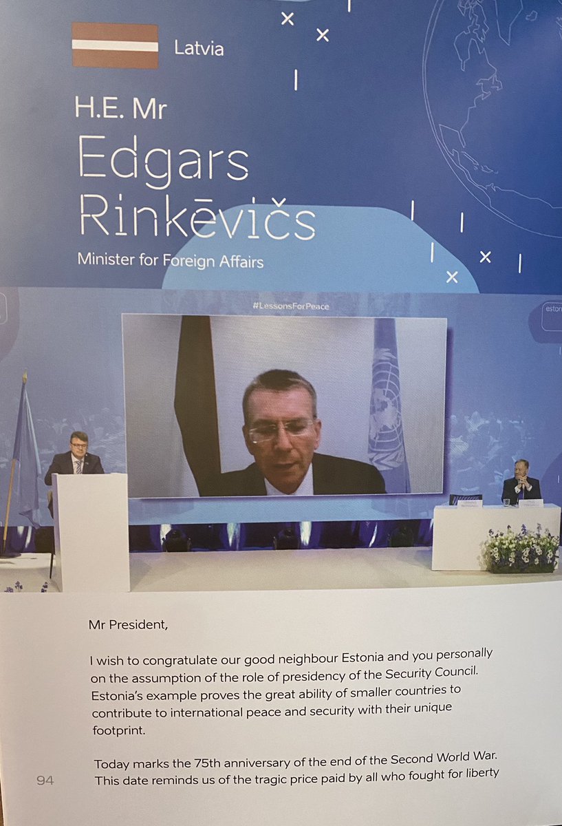 Andrejs Pildegovičs tweet media