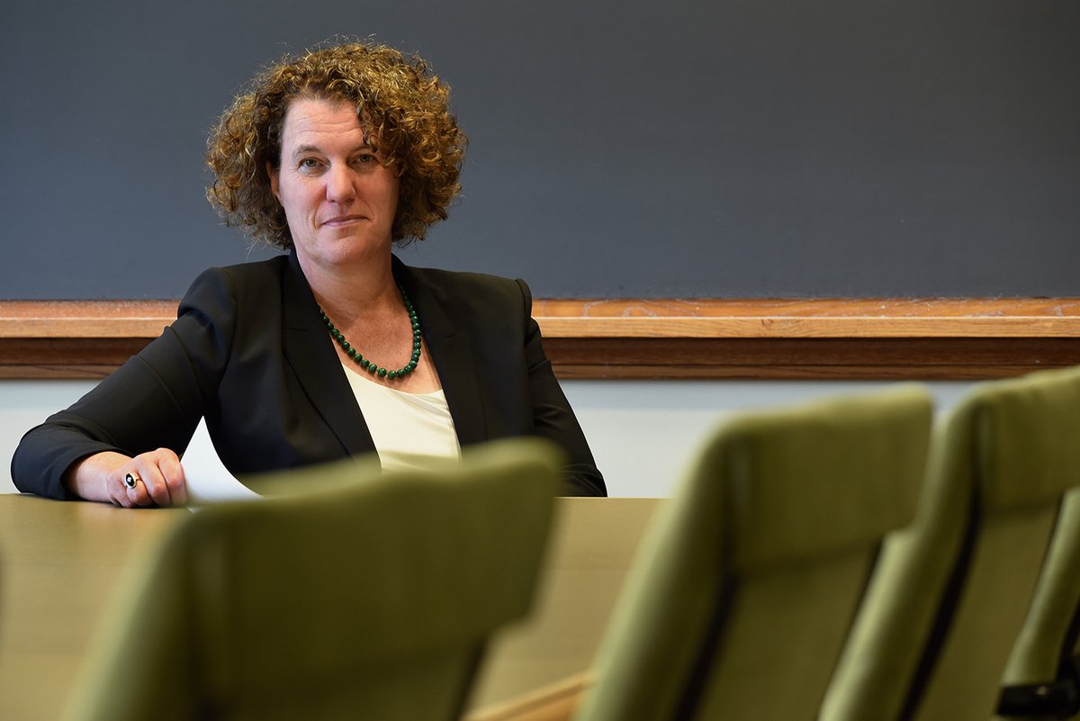 Harvard Graduate School of Education (HGSE) (@hgse) on Twitter photo Watch live tomorrow at 12 pm ET for HGSE's @EdRedesignLab's annual #ByAllMeansHGSE convening featuring a keynote address from incoming HGSE faculty member <a href="/dynarski/">Prof Dynarski is at @dynarski.bsky.social</a> and comments from <a href="/bterrylong/">Bridget Long</a> and <a href="/PaulReville/">Paul Reville</a>. hgse.me/3f3A5n8 Watch live tomorrow at 12 pm ET for HGSE's @EdRedesignLab's annual #ByAllMeansHGSE convening featuring a keynote address from incoming HGSE faculty member <a href="/dynarski/">Prof Dynarski is at @dynarski.bsky.social</a> and comments from <a href="/bterrylong/">Bridget Long</a> and <a href="/PaulReville/">Paul Reville</a>. hgse.me/3f3A5n8
