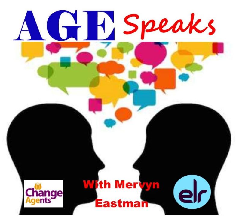 MERVatLLARC's tweet photo. Here is our latest @ELRAgeSpeaks show with the wonderful and very engaging #AlisonHesketh founder/Director of #TimeFinders. Now available worldwide & on Demand. Well worth a listen. https://t.co/FTPdaLitUK