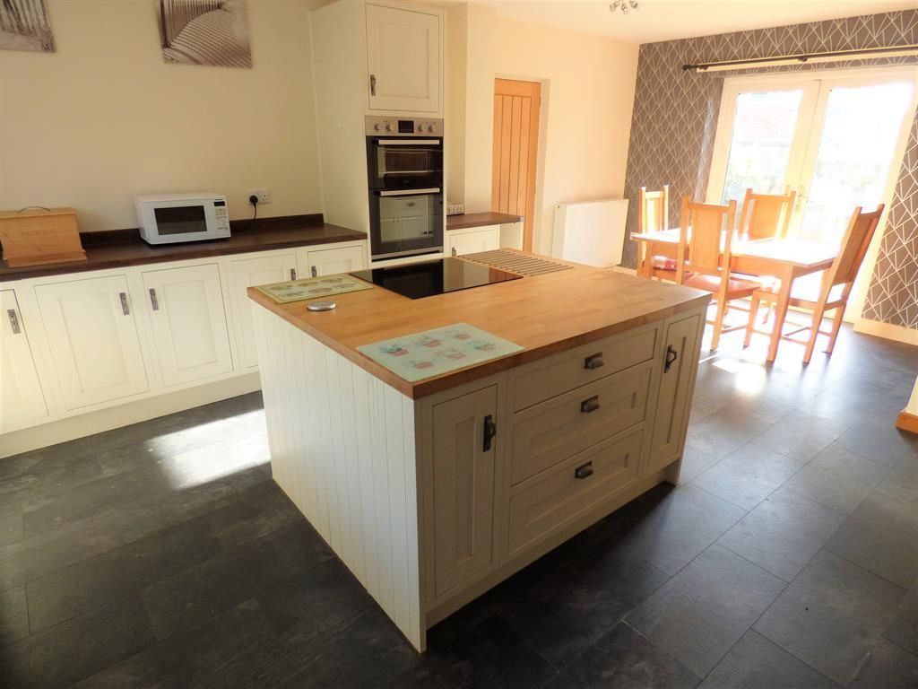 Hunters Louth tweet media