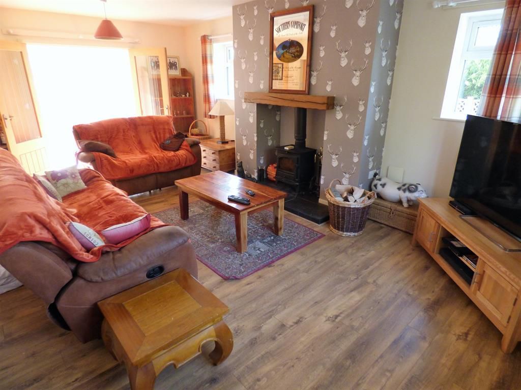 Hunters Louth tweet media