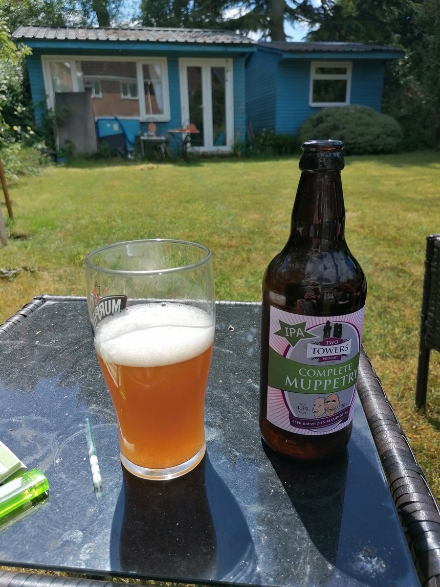 Paula_Artist tweet media