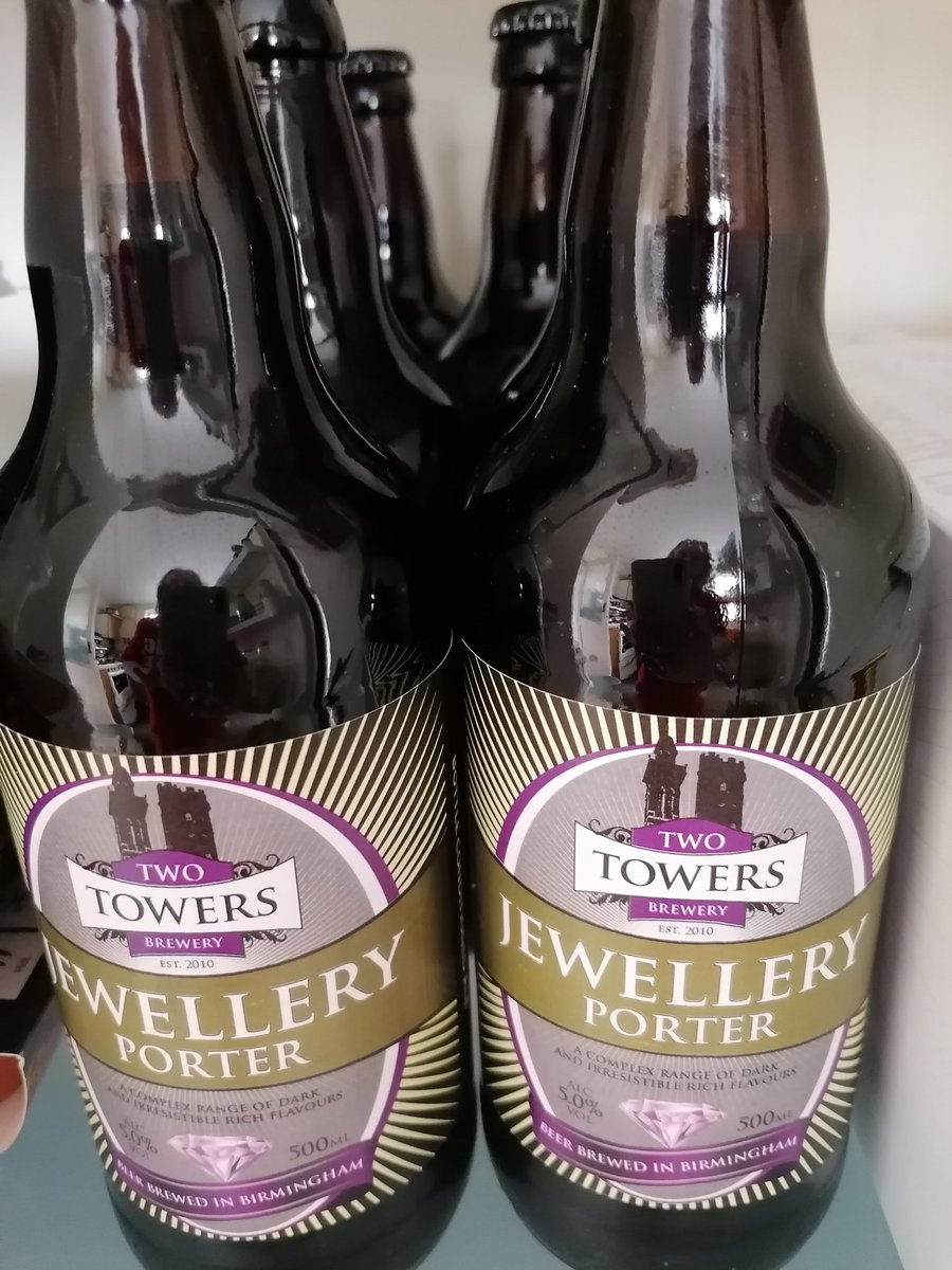 Paula_Artist tweet media