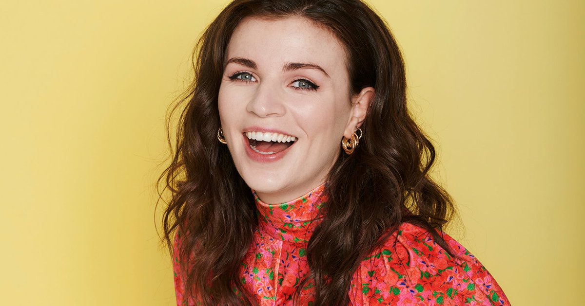 MissKMcD's tweet photo. #teacher5aday #photo day 16. Ooo easy. These beauts make me laugh a lot! 🤣 @nosuchthing @WeeMissBea @CatherineBohart #JamesAcaster - the craic is mighty as they say! #plasticpaddy ☘️ #diarytoolkit #nicember https://t.co/NdGaXOta0o
