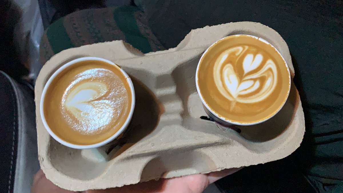 د.ظبية tweet media