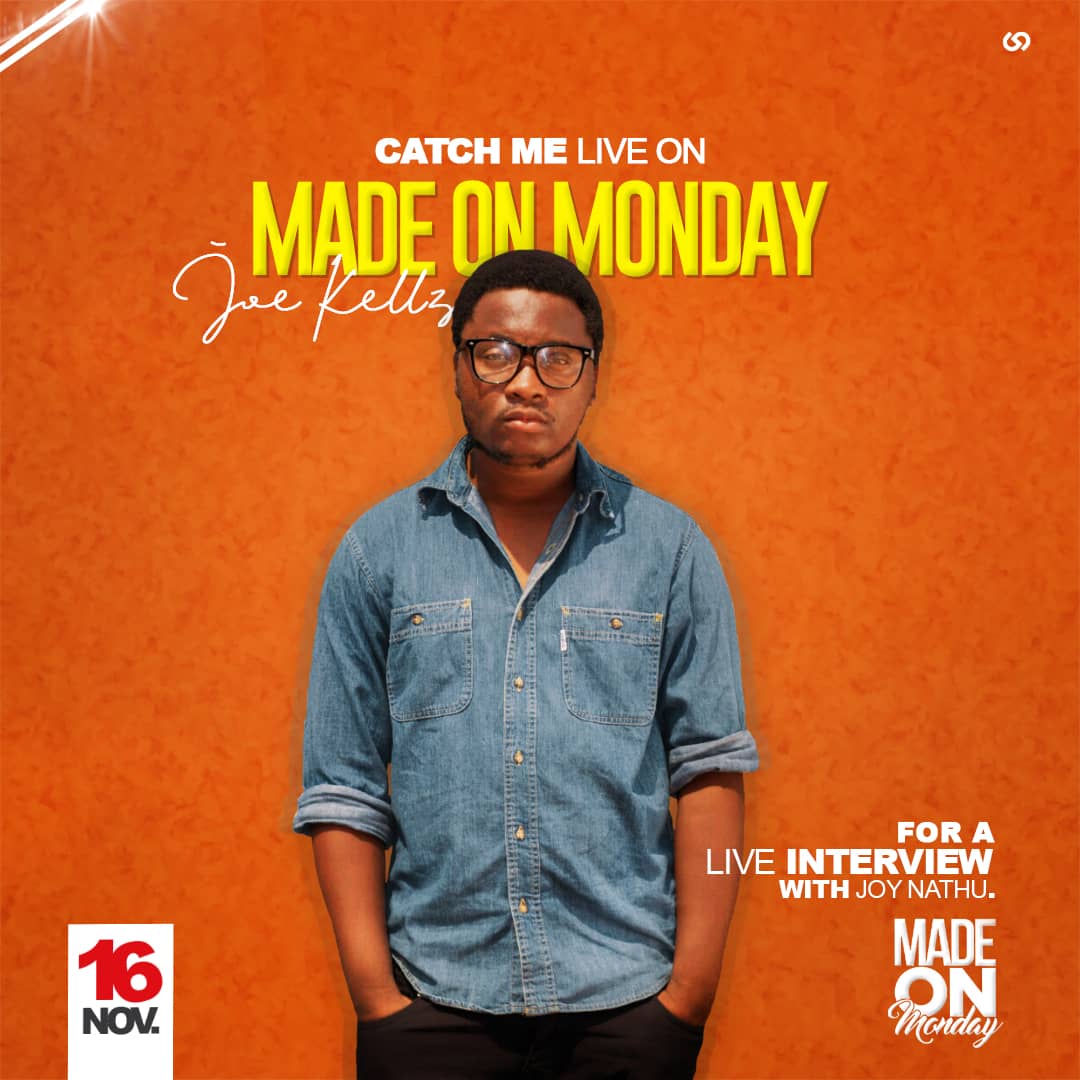 Joy 🇲🇼 tweet media