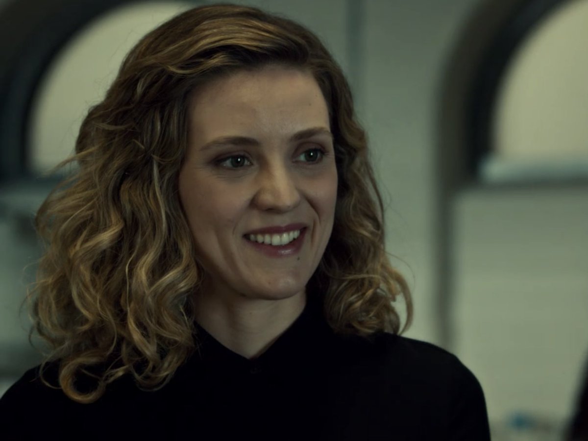 2x08 // variable and full of perturbation