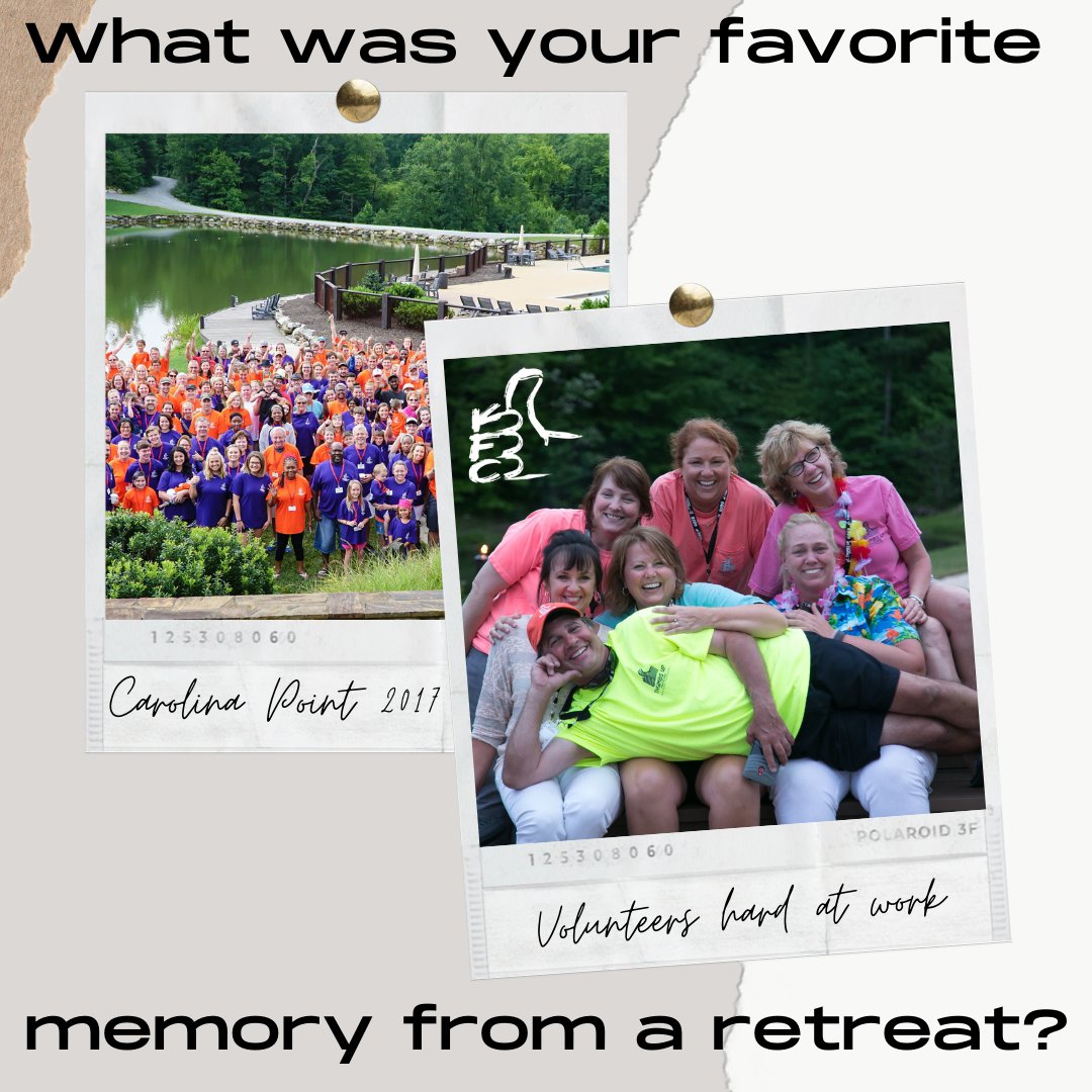 Thumbs Up Mission tweet media