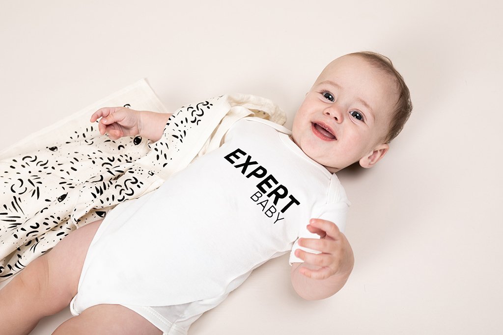 BabbleTalks's tweet image. Wondering about Christmas pressies? We have the perfect GIFT for new parents at baby&apos;s First Christmas or for a baby shower or new baby arrival to celebrate all the babies who are doing what they do best: being an EXPERT BABY! Deets: tinyurl.com/yy4tmems