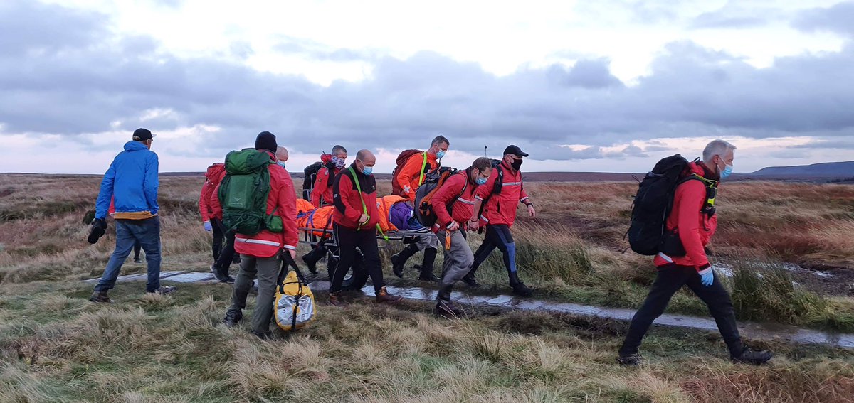 glossopmrt's tweet photo. Sunday the 15/11/20
Double Callout for the team. https://t.co/8Ibp04gcom