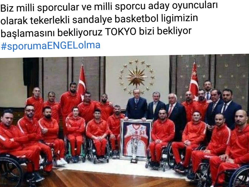 ismailBoyraz2's tweet photo. https://t.co/6X89XTFtfC