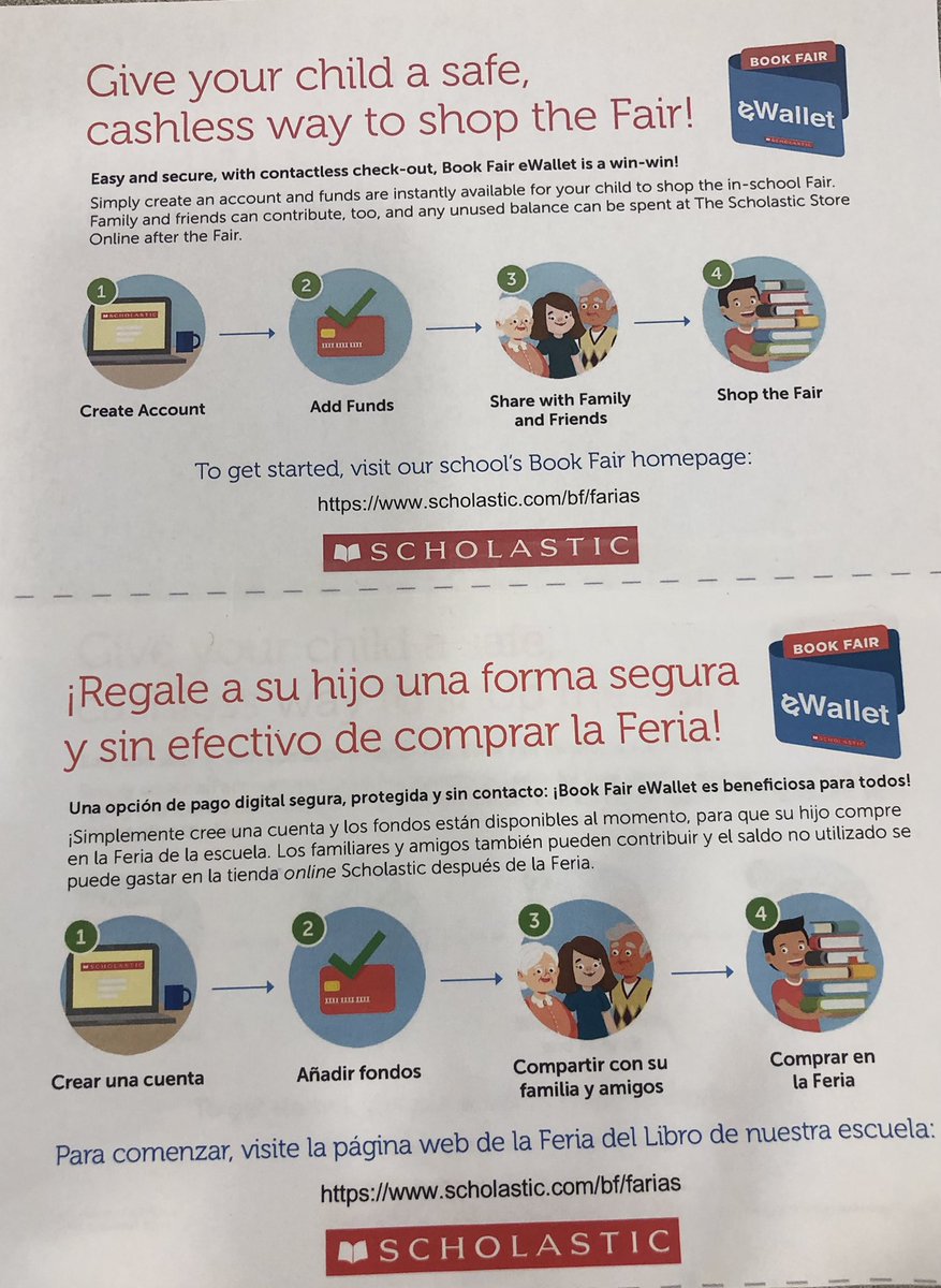 Tobi0822's tweet photo. A Cashless way to shop at the Fair!! //https://t.co/SR9akkX3eL @Cindytristan @ZamaFeeney @SlimJimVB @KIkaMorales @ms_nava1 @valreneau4 https://t.co/p7KpSppXyS