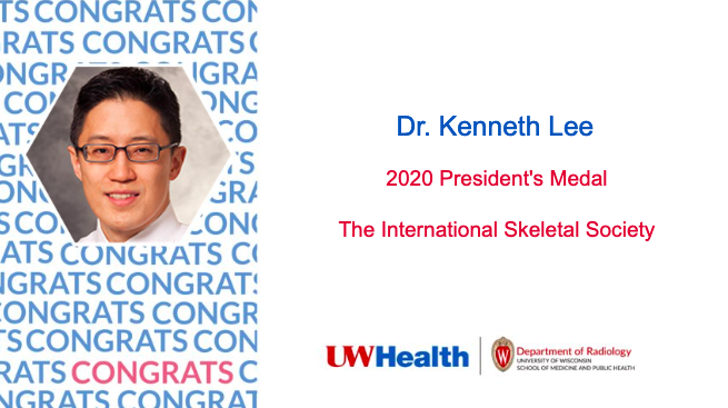 UW Radiology tweet media